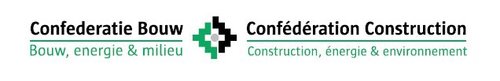 Confdration construction